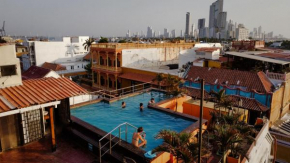 Socialtel Cartagena